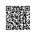 TV07DT-21-16JN-LC QRCode