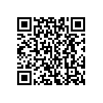 TV07DT-21-16PB-LC QRCode