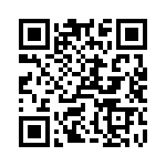 TV07DT-21-35PA QRCode