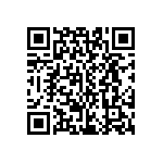 TV07DT-21-39HN-LC QRCode