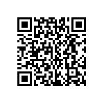 TV07DT-21-39JA-LC QRCode