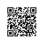 TV07DT-21-39JB-LC QRCode