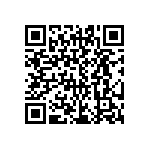 TV07DT-21-39P-LC QRCode