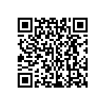 TV07DT-21-39PA-LC QRCode