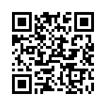 TV07DT-21-39SA QRCode