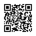 TV07DT-21-75AA QRCode