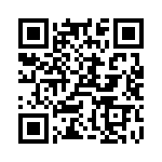 TV07DT-21-75PB QRCode