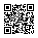 TV07DT-21-75SA QRCode