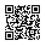 TV07DT-21-75SB QRCode