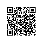 TV07DT-23-151S-LC QRCode