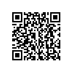 TV07DT-23-151S-S1 QRCode