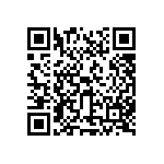 TV07DT-23-151S-S35AD QRCode