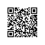 TV07DT-23-35JB-LC QRCode