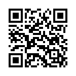 TV07DT-23-53BB QRCode