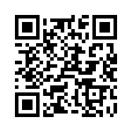 TV07DT-23-53SA QRCode