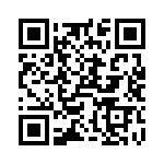 TV07DT-23-53SB QRCode