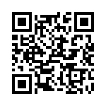 TV07DT-23-55HN QRCode