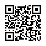 TV07DT-23-55JA QRCode