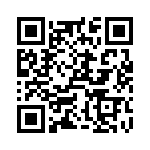 TV07DT-23-55P QRCode