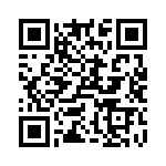 TV07DT-25-11BA QRCode