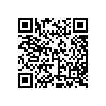 TV07DT-25-187PA-P1 QRCode