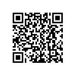 TV07DT-25-187PA-P15 QRCode