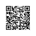 TV07DT-25-187PA-P1AD QRCode