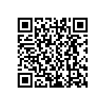 TV07DT-25-187PA-P3 QRCode