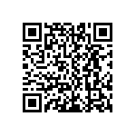 TV07DT-25-187PA-P35AD QRCode