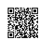 TV07DT-25-187PA-P3AD QRCode