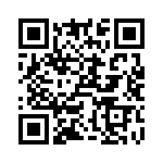 TV07DT-25-187S QRCode