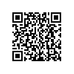 TV07DT-25-187SA-S15AD QRCode