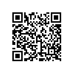 TV07DT-25-187SA-S1AD QRCode