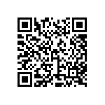 TV07DT-25-187SA-S3AD QRCode