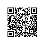 TV07DT-25-187SB-LC QRCode