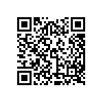 TV07DT-25-187SB-S15 QRCode