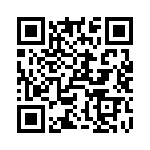 TV07DT-25-19JA QRCode