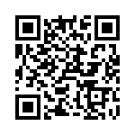 TV07DT-25-19P QRCode