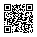 TV07DT-25-19SB QRCode