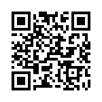 TV07DT-25-20BB QRCode