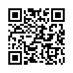 TV07DT-25-20PA QRCode