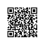 TV07DT-25-20S-LC QRCode