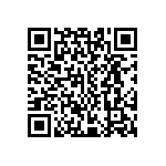 TV07DT-25-20SB-LC QRCode