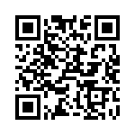 TV07DT-25-20SB QRCode