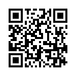 TV07DT-25-24B QRCode