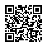 TV07DT-25-24PB QRCode