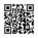 TV07DT-25-29B QRCode