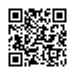 TV07DT-25-29BA QRCode