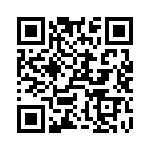 TV07DT-25-29HB QRCode