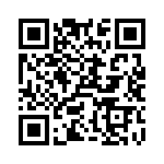 TV07DT-25-29PB QRCode